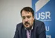 Revoltător. Ministrul „ZERO” a reușit să facă un plan pentru 29 de miliarde euro, din 40
