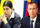 DNA, îngenuncheată. Achitări în linie într-un dosar celebru. Un om a murit