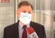 Pornind de la vaccinare, PSD vea o coaliție pentru relansarea României 