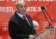 S-a stins seniorul PSD: Mircea Rizoiu