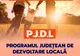 Corneliu Ștefan aduce clarificări la unicul Program Județean de Dezvoltare Locală
