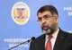 Senatorul Robert Cazanciuc lucrează la un proiect de țară