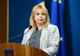 ANCA DRAGU – PLUS: Cel mai performant guvern a fost cel condus de Năstase