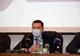 Corneliu Ștefan anunță că Târgoviște va avea centură