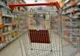 PSD a atacat în justiție Ordonanța scurtării programului supermarketurilor