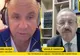 Vasile Dîncu: PSD e un partid conservator