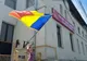 Vin corporatiștii în PSD. Marele anunț al senatorului Răducanu