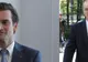 Socrul interimarului de la sănătate e fost pedeserist