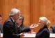 PRM - noul partid al lui Dăncilă și Teodorescu?