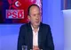 Realitatea din PSD, invitat ADRIAN CÎCIU