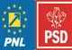 PSD și PNL au cheltuit mai mult decât Coca-Cola și Dacia Renault pe publicitate