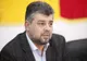 Ghinea, lăsat repetent de premiantul Ciolacu