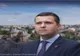 Corneliu Ștefan anunță că dâmbovițenii sunt pe cale să scape de restricții