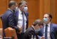 Europeanul Ciolacu și "atoatesuficientul" Cîțu 