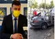 Deputat PNL, audiat în cazul asasinatului cu bombă de la Arad