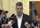 PSD aduce antreprenoriatul și salariații în discuțiile cu premierul pe PNRR 