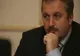 Marcel Ciolacu: Vasile Dâncu nu a venit cu nicio strategie! 