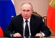 Putin nu se joacă de-a războiul, dar își mută trupele ca pe tabla de șah. „Mesaj pentru NATO”