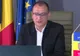 Primarul Băluță le cere europenilor să nu mai înființeze super ligi de fotbal