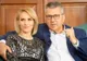 Pandele ar fi sfătuit-o pe Firea să-și dea demisia după scandalul cu Liviu Dragnea
