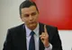Dilema lui Grindeanu :Năsui este prost ori penal? 