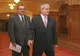 Miron Mitrea: în 2004, am simțit ca Adrian Năstase nu a avut sprijin nici de afară și nici de la Ion Iliescu