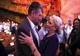 Viorica Dăncilă susține că Liviu Dragnea nu a făcut presiuni pentru amnistie și grațiere