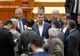 PSD răspunde cu moțiunea de cenzură la simulacrul PNRR