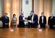 PSD întra în lupta pentru europenizarea Moldovei