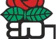 Socialiștii bulgari refuză să formeze guvernul