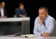 Cătălin Tolontan, audiat la DIICOT pentru șantaj