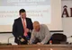 Corneliu Stefan demarează Planul Județean de Dezvoltare Locală în Dâmbovița: proiecte de infrastructură de 100 de milioane de lei