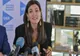 PSD strânge deja semnături pentru demiterea primariței gunoaielor