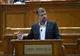 Marcel Ciolacu: PNRR de competența DNA