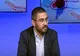 Realitatea din PSD, invitat FLORIN MANOLE 