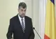 PSD susține demersul cetățenesc de demitere a primarului sectorului 1