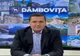 Reacție fulger din PSD: Corneliu Ștefan ii apară pe dâmbovițeni de transporturile ilegale de gunoaie