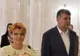 Marcel Ciolacu  crede că România s-a făcut de râs cu PNRR ul  Guvernului Cîțu 