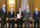 Bomba Câciu: Datoria publică e mult mai mare