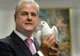 Adrian Năstase, reabilitat în primă instanță