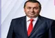 PSD câştigă alegerile, la Deveselu