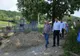 Guvernul a terminat banii din PNDL,  Corneliu Ștefan(PSD) construiește! 