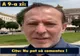 PSD cere suspendarea lui Florin Cîțu de la conducerea Guvernului până la Congresul PNL 