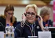 Ce rol joacă Viorica Dăncilă pe scena politică?