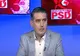 Realitatea din PSD, invitat FLORIN LIXANDRU