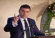 Alexandru Petrescu conduce lupta PSD împotriva lui Clotilde Armand 