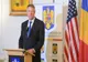 Iohannis a adus ode parteneriatului strategic la aniversarea Zilei Independenței