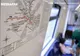 Daniel Băluță explică de ce e nevoie de stație de Metrou dincolo de sectorul 4