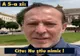 PSD îl cheamă pe Klaus Iohannis sâ sancționeze campania privata pe bani publici a lui Florin Cîțu 