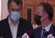 PSD amenintator:  ce au făcut Cîțu și Ghinea cu PNRR? 